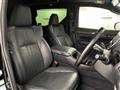 2021 Toyota Alphard Hybrid
