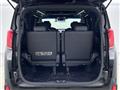 2021 Toyota Alphard Hybrid
