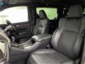 2021 Toyota Alphard Hybrid