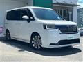 2024 Honda Step WGN