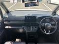 2024 Honda Step WGN