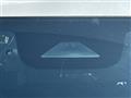 2024 Honda Step WGN