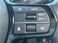 2024 Honda Step WGN