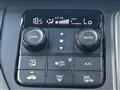 2024 Honda Step WGN