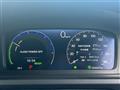 2024 Honda Step WGN