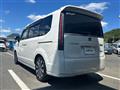 2024 Honda Step WGN