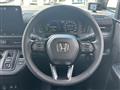 2024 Honda Step WGN