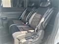 2024 Honda Step WGN