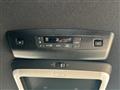 2024 Honda Step WGN