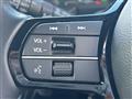 2024 Honda Step WGN