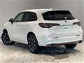 2024 Honda Honda Others