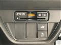 2024 Honda Honda Others