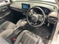 2024 Honda Honda Others