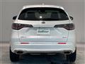 2024 Honda Honda Others
