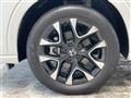 2024 Honda Honda Others