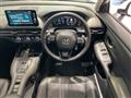 2024 Honda Honda Others