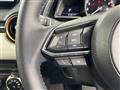 2022 Mazda CX-3
