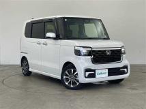 2024 Honda N BOX