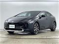 2024 Toyota Prius