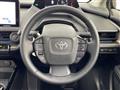 2024 Toyota Prius