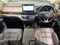 2024 Honda Odyssey Hybrid