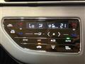 2024 Honda Odyssey Hybrid
