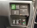 2024 Honda Odyssey Hybrid