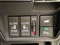 2024 Honda Odyssey Hybrid