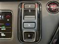 2024 Honda Odyssey Hybrid