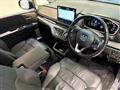 2024 Honda Odyssey Hybrid