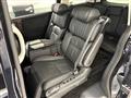 2024 Honda Odyssey Hybrid
