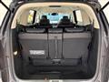 2024 Honda Odyssey Hybrid