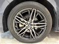 2024 Honda Odyssey Hybrid
