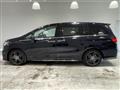 2024 Honda Odyssey Hybrid