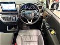 2024 Honda Odyssey Hybrid