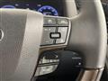 2025 Toyota Alphard Hybrid