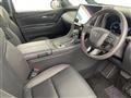 2025 Toyota Alphard Hybrid