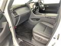 2025 Toyota Alphard Hybrid