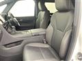 2025 Toyota Alphard Hybrid