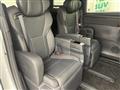 2025 Toyota Alphard Hybrid