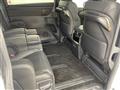 2025 Toyota Alphard Hybrid