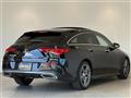 2020 Mercedes-Benz CLA-CLASS