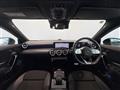2020 Mercedes-Benz CLA-CLASS