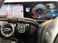 2020 Mercedes-Benz CLA-CLASS