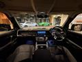 2020 Land Rover Land Rover Others