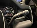 2020 Land Rover Land Rover Others