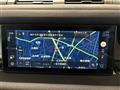 2020 Land Rover Land Rover Others