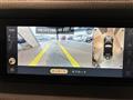 2020 Land Rover Land Rover Others