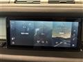 2020 Land Rover Land Rover Others