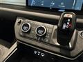 2020 Land Rover Land Rover Others